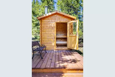 10212 Dowdle Dr, Golden, CO 80403 - Photo 29