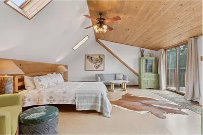 10212 Dowdle Dr, Golden, CO 80403 - Photo 21