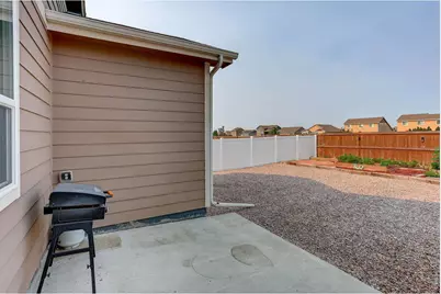 703 Cavern St, Severance, CO 80550 - Photo 29