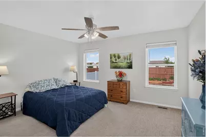 703 Cavern St, Severance, CO 80550 - Photo 21