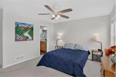 703 Cavern St, Severance, CO 80550 - Photo 23