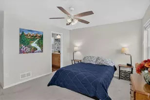 703 Cavern St, Severance, CO 80550 - Photo 23