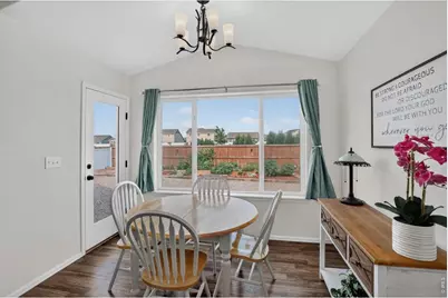 703 Cavern St, Severance, CO 80550 - Photo 13
