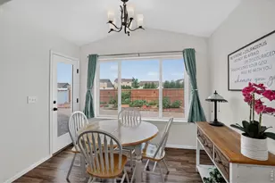 703 Cavern St, Severance, CO 80550 - Photo 13