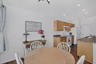 703 Cavern St, Severance, CO 80550 - Photo 15