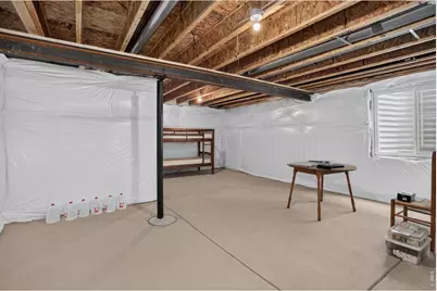 703 Cavern St, Severance, CO 80550 - Photo 27