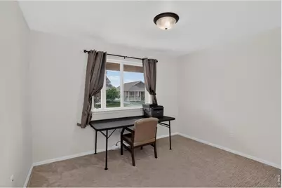 703 Cavern St, Severance, CO 80550 - Photo 19
