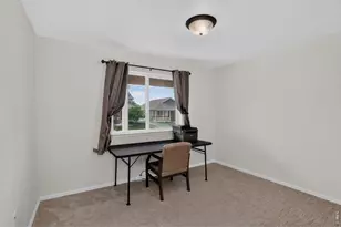 703 Cavern St, Severance, CO 80550 - Photo 19