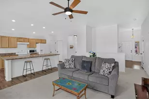 703 Cavern St, Severance, CO 80550 - Photo 9