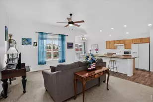 703 Cavern St, Severance, CO 80550 - Photo 5