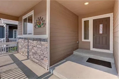 703 Cavern St, Severance, CO 80550 - Photo 3