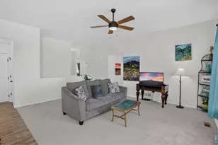 703 Cavern St, Severance, CO 80550 - Photo 7