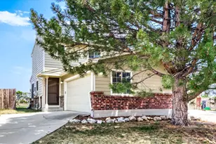 12506 Forest Dr, Thornton, CO 80241 - Photo 1