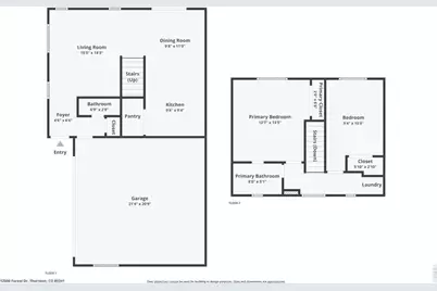 12506 Forest Dr, Thornton, CO 80241 - Photo 13