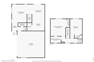 12506 Forest Dr, Thornton, CO 80241 - Photo 13