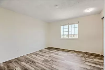 12506 Forest Dr, Thornton, CO 80241 - Photo 7