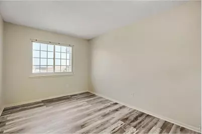12506 Forest Dr, Thornton, CO 80241 - Photo 11