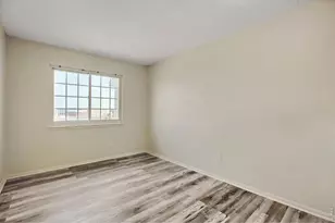 12506 Forest Dr, Thornton, CO 80241 - Photo 11