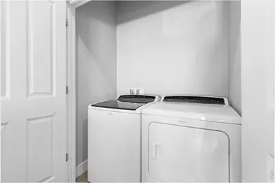 401 Terry St #F, Longmont, CO 80501 - Photo 21