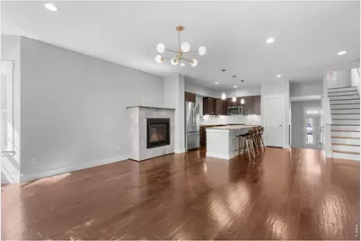 401 Terry St #F, Longmont, CO 80501 - Photo 11