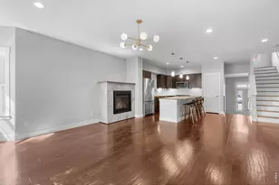 401 Terry St, Longmont, CO 80501 - Photo 11