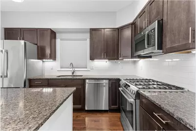401 Terry St #F, Longmont, CO 80501 - Photo 9