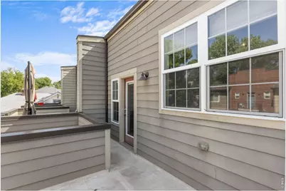 401 Terry St #F, Longmont, CO 80501 - Photo 23