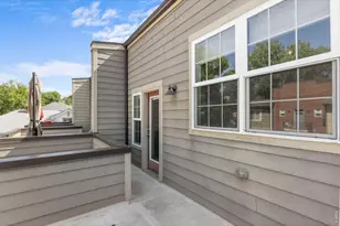 401 Terry St, Longmont, CO 80501 - Photo 23