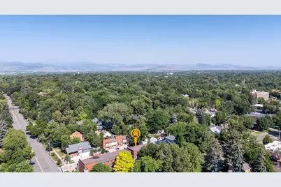 401 Terry St #F, Longmont, CO 80501 - Photo 33