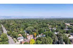 401 Terry St, Longmont, CO 80501 - Photo 33