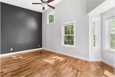 401 Terry St #F, Longmont, CO 80501 - Photo 13