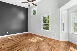 401 Terry St, Longmont, CO 80501 - Photo 13