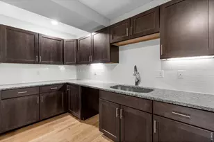 401 Terry St, Longmont, CO 80501 - Photo 25