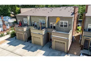 401 Terry St, Longmont, CO 80501 - Photo 31