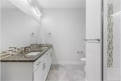 401 Terry St #F, Longmont, CO 80501 - Photo 17
