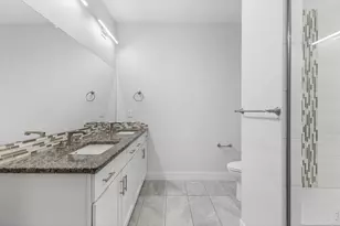 401 Terry St, Longmont, CO 80501 - Photo 17