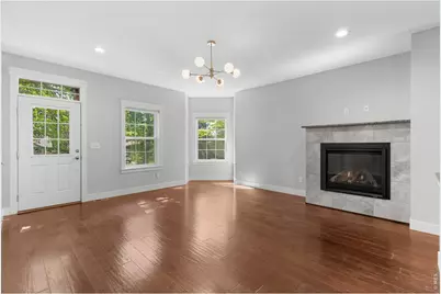 401 Terry St #F, Longmont, CO 80501 - Photo 5