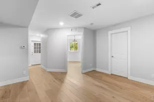 401 Terry St, Longmont, CO 80501 - Photo 27