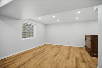 1227 Dewey Dr, Fort Collins, CO 80526 - Photo 29