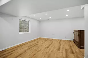 1227 Dewey Dr, Fort Collins, CO 80526 - Photo 29