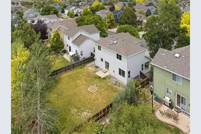 1227 Dewey Dr, Fort Collins, CO 80526 - Photo 33