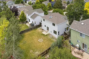 1227 Dewey Dr, Fort Collins, CO 80526 - Photo 33