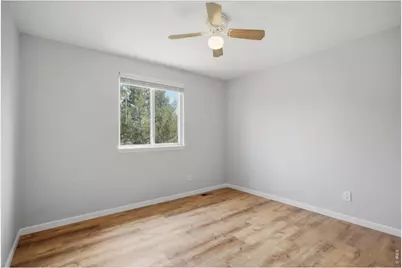 1227 Dewey Dr, Fort Collins, CO 80526 - Photo 27