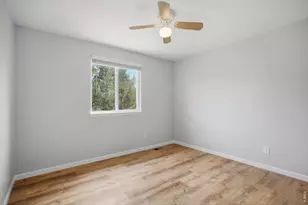 1227 Dewey Dr, Fort Collins, CO 80526 - Photo 27