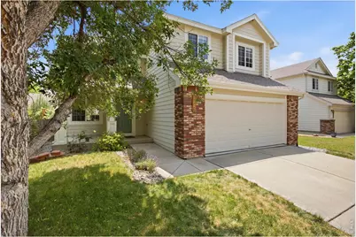 1227 Dewey Dr, Fort Collins, CO 80526 - Photo 39
