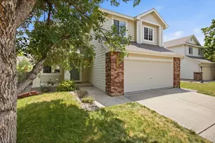 1227 Dewey Dr, Fort Collins, CO 80526 - Photo 39