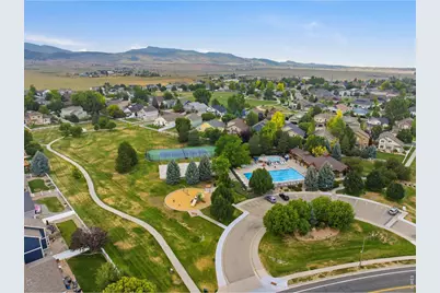 1227 Dewey Dr, Fort Collins, CO 80526 - Photo 43