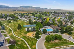 1227 Dewey Dr, Fort Collins, CO 80526 - Photo 43