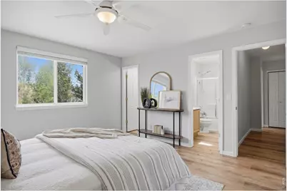 1227 Dewey Dr, Fort Collins, CO 80526 - Photo 21