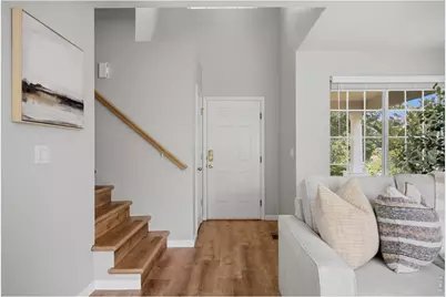 1227 Dewey Dr, Fort Collins, CO 80526 - Photo 5